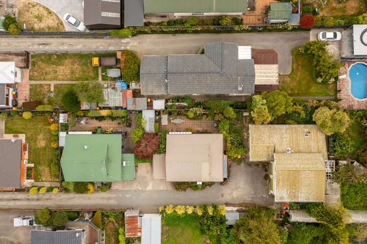 2/347a Church Street West End_31