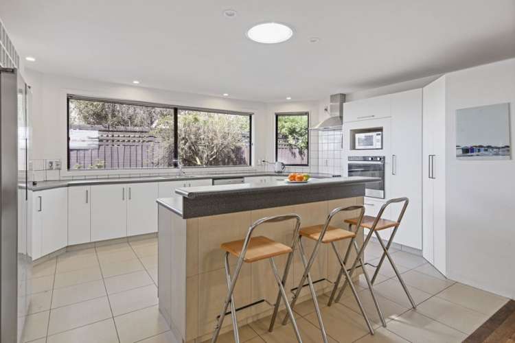 18 Edwin Lane Kaiapoi_5