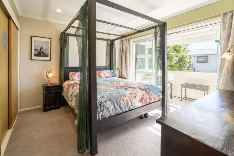 97a Glanmire Road Newlands_7