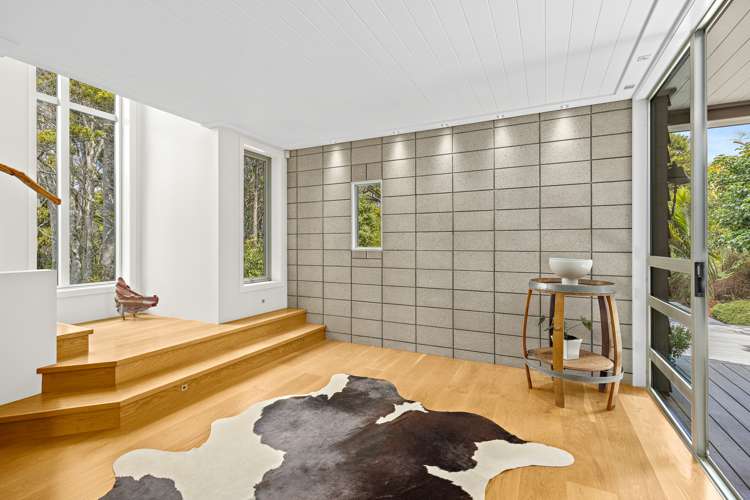 28 Matheson Bush Road Leigh_2