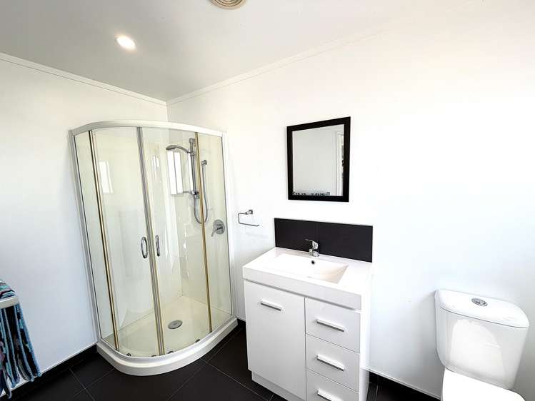 6673 State Highway 12 Dargaville_19