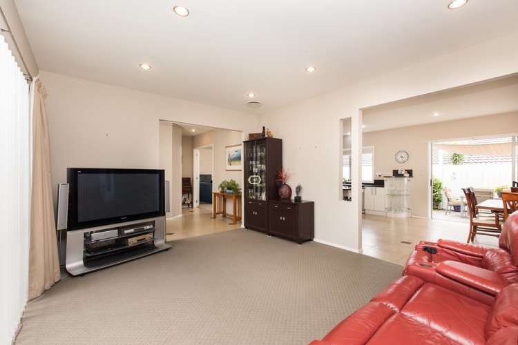 4 Ramesh Place Pukekohe_9