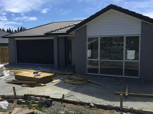 54 Matua Road Huapai_1