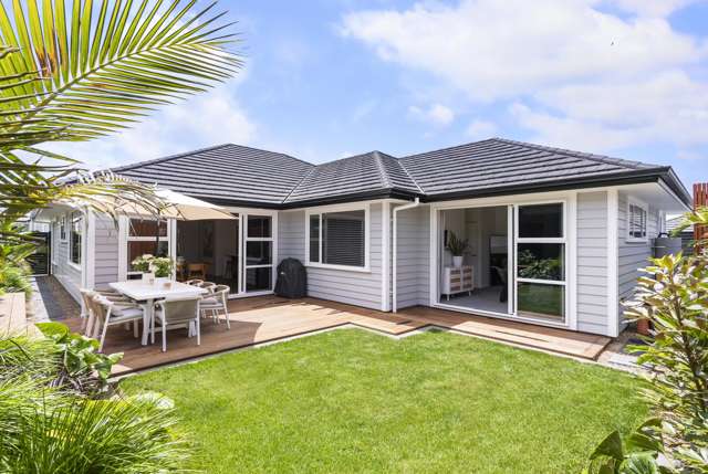 7 Kotiti Drive Wainui_1