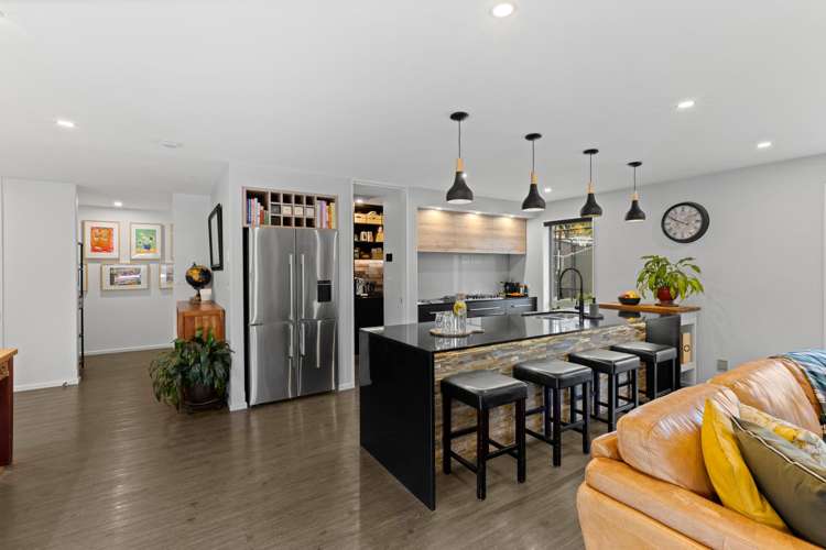 41 Sheridan Drive_4