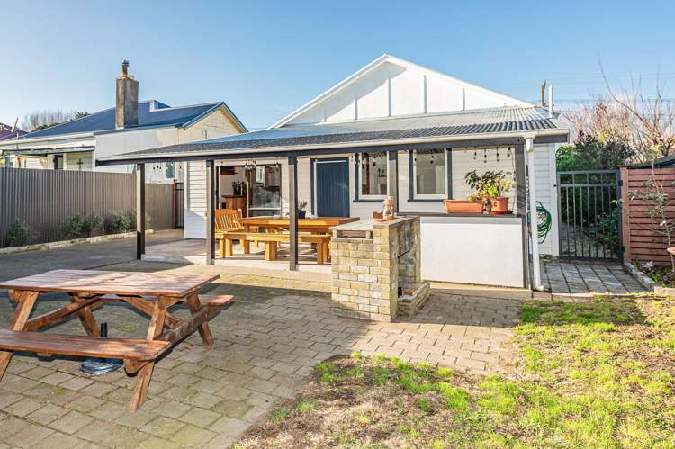 40 Tawa Street Gonville_33