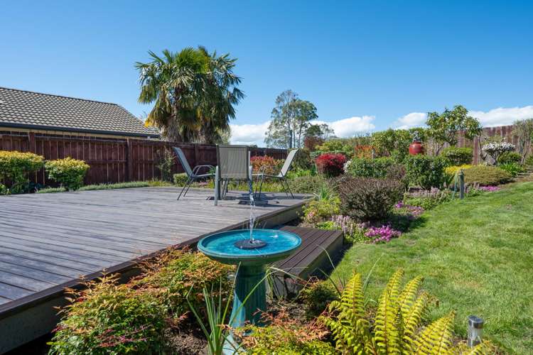 38 Kauae Place Ngongotaha_19