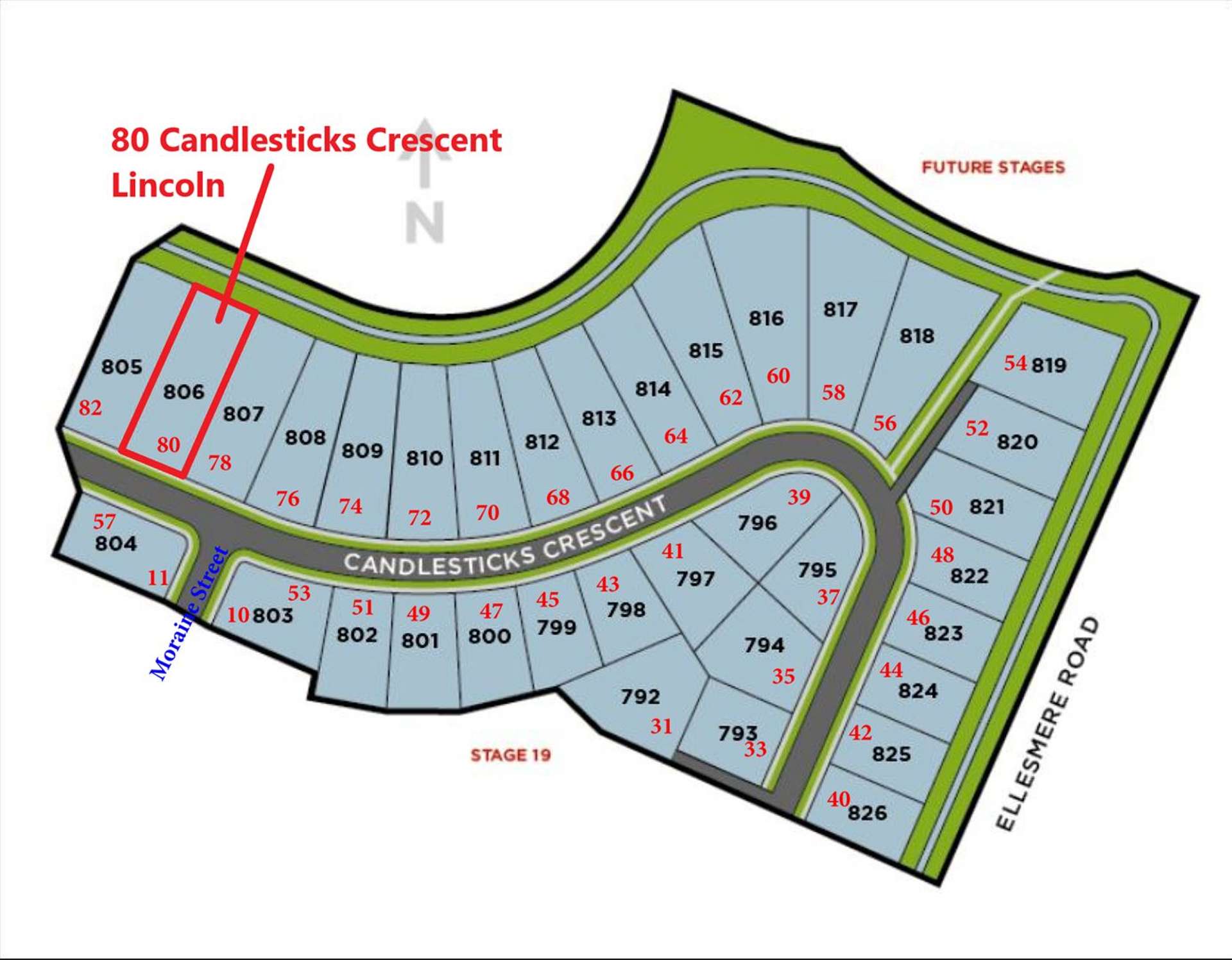 80 Candlesticks Crescent Lincoln_0