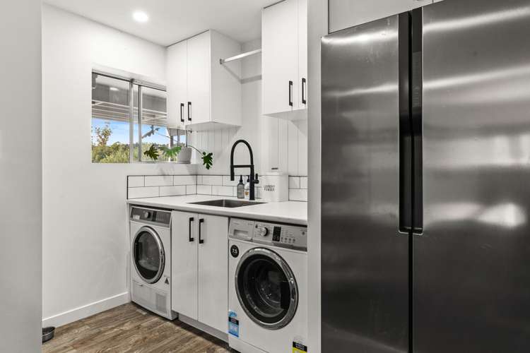 37 Tauroa Road Havelock North_21