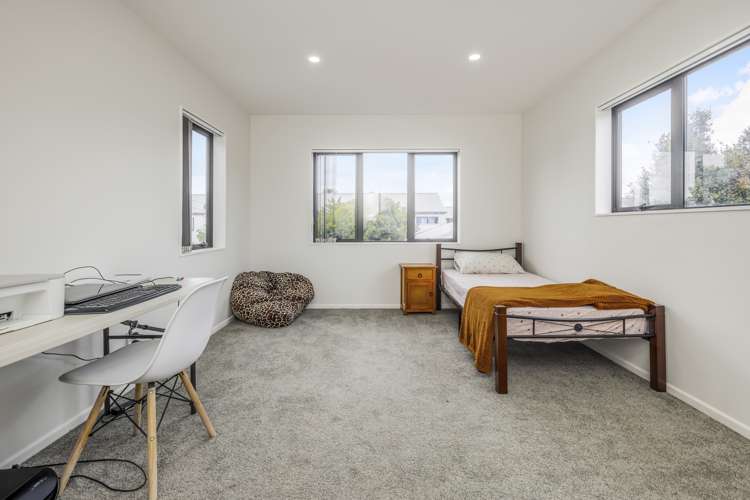 7b Miami Street Mangere East_14