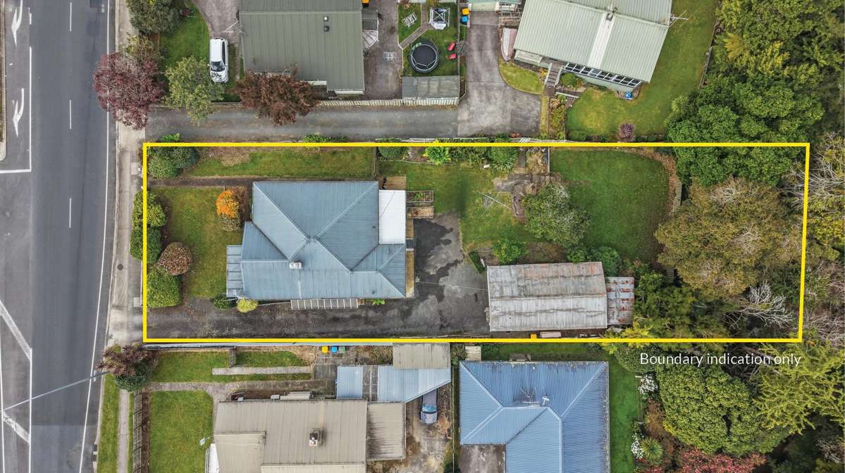 45 Ohaupo Road_3