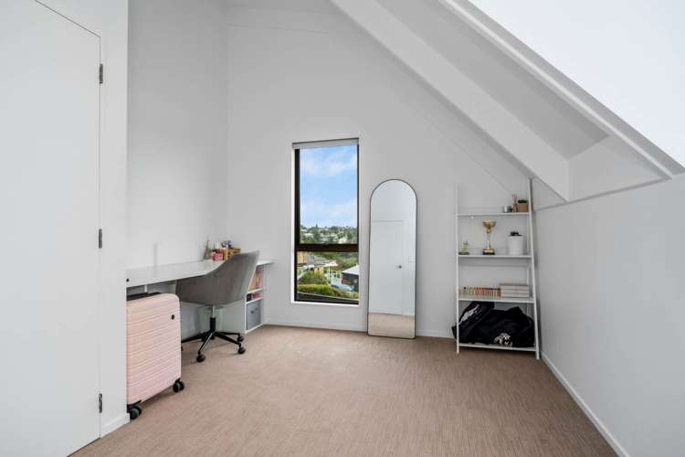 64A Judea Road Judea_16