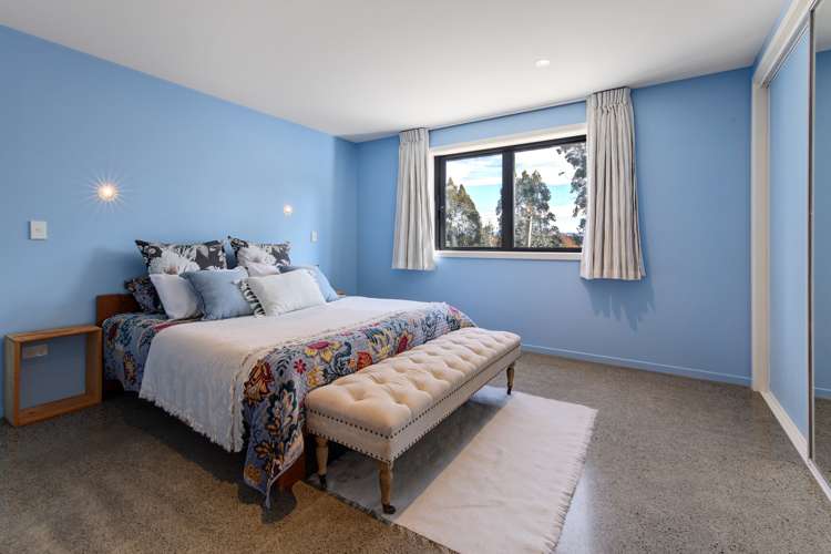 25 Russells Road Oxford_13