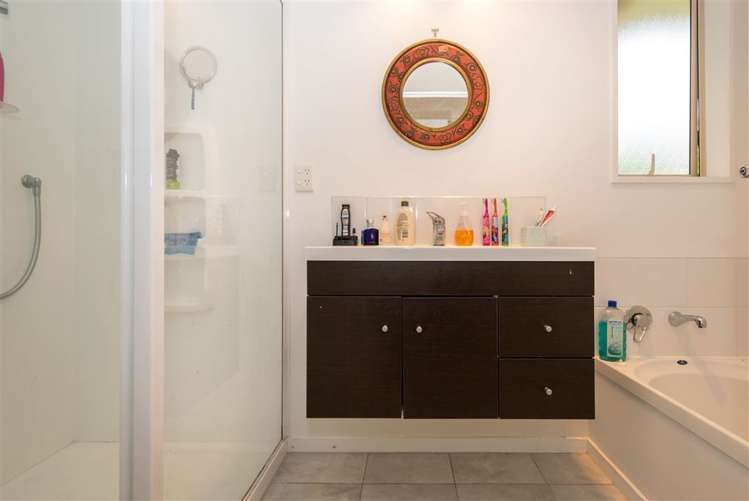 306a Scott Street Witherlea_8