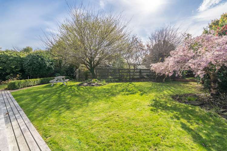 30 Duncraig Street Hawthorndale_27