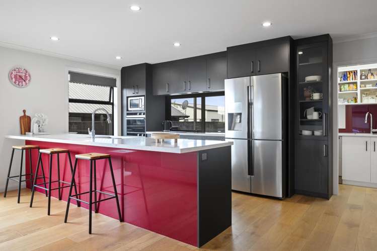 20 Stanton House Road Paerata_1