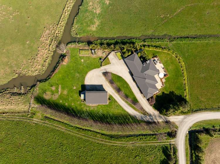 20 Goodall Road Riwaka_27