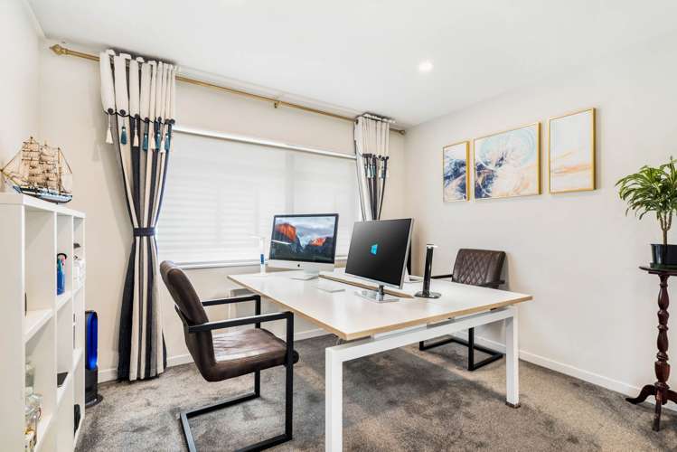 45 Kopuru Road Whenuapai_7