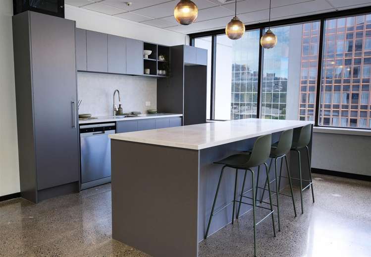 2 Kitchener Street_0