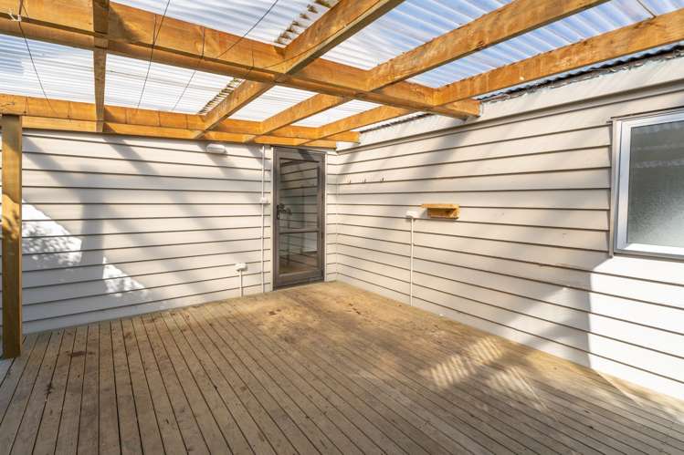 252a Main Street Gore_9