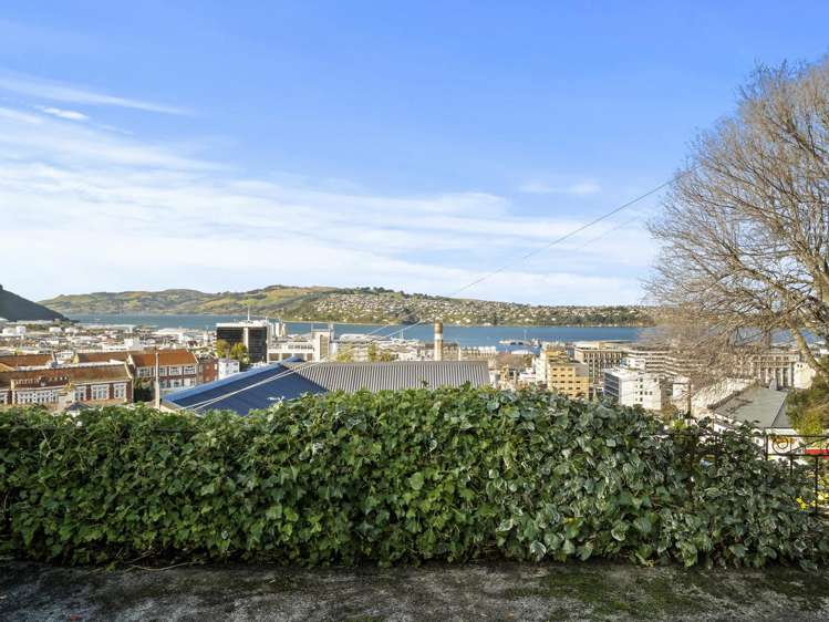 34 Elm Row Dunedin Central_17