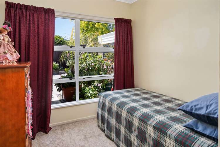 263 Hill Street Richmond_15