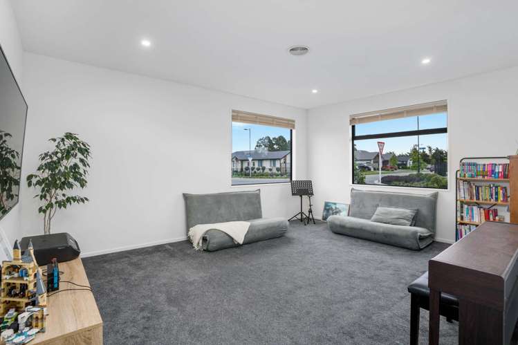 17 Delorean Drive Rolleston_9