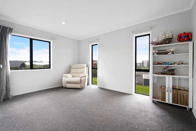 5 Teal Way Hobsonville_13