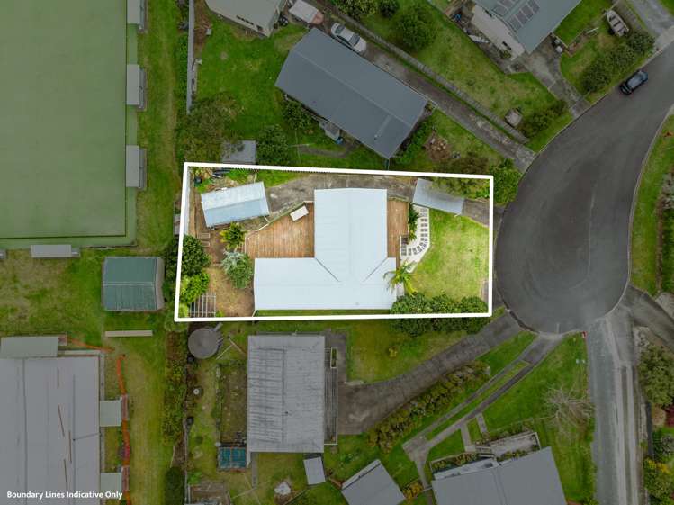 12 Curlew Place One Tree Point_28