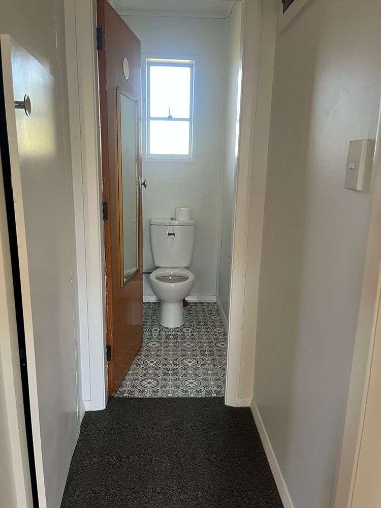 37d Ascot Street Saint Kilda_6