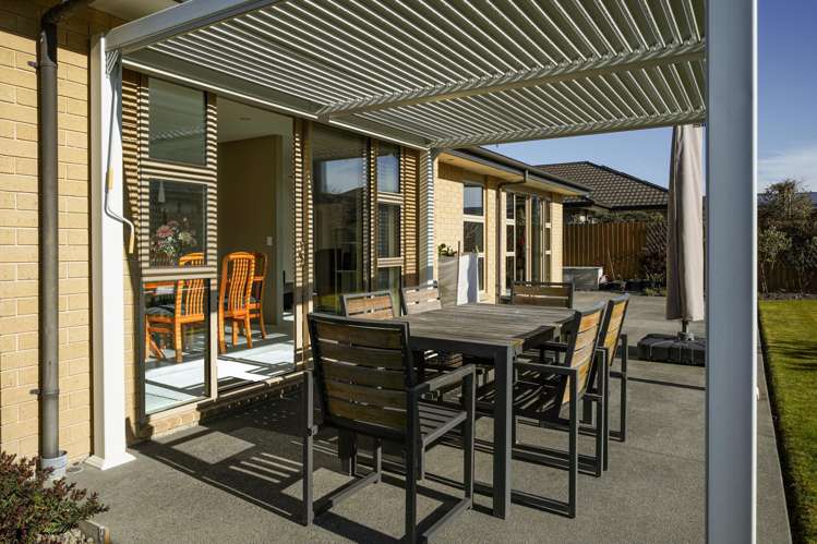 180 Northbrook Road Rangiora_5