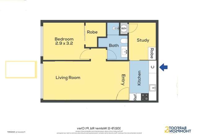 1-04/9-11 Walmer Road Pt Chevalier_1