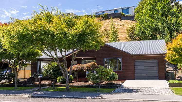 33 Mcdonnell Road Arrowtown_0