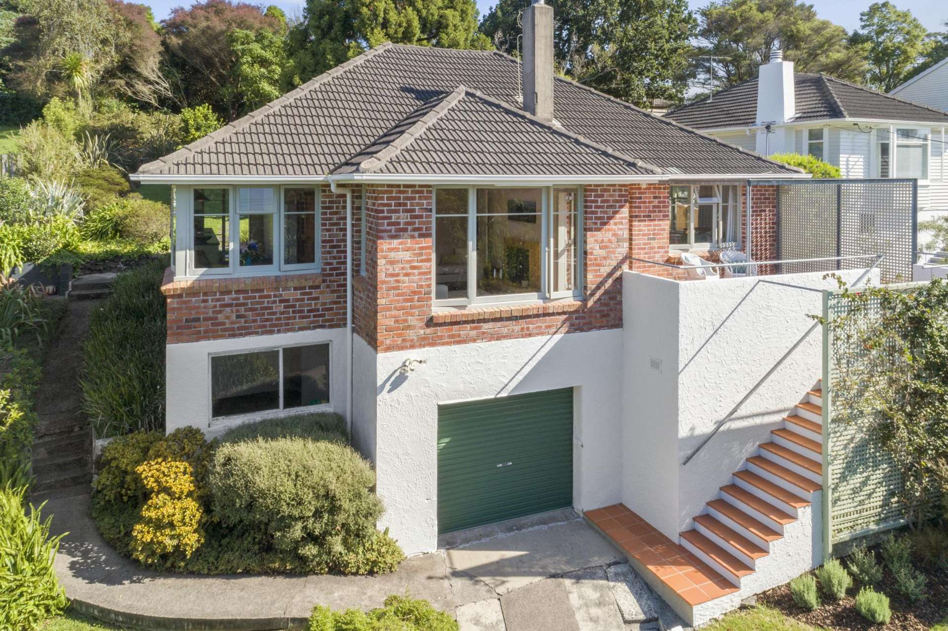 60 Derwent Crescent Titirangi_0