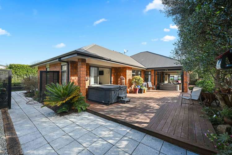 11b Glen Cree Avenue Rototuna_9