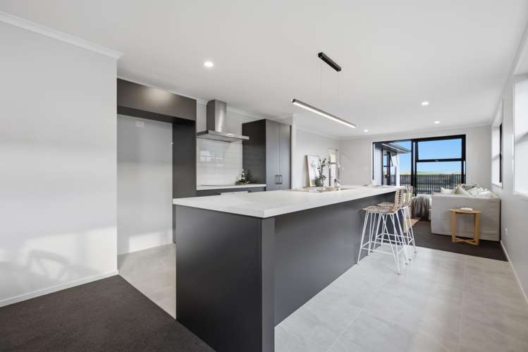 62 Empire Crescent Papamoa_5
