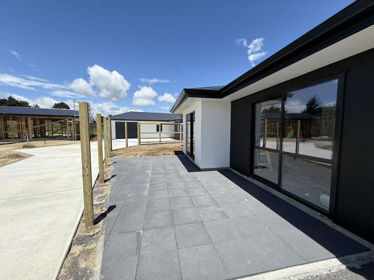 18A Neinei Place 11213_1