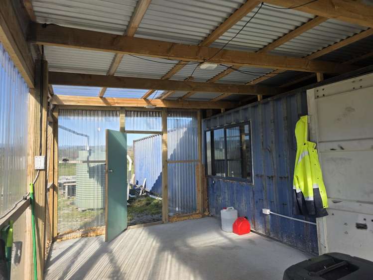 23 Havill Drive Awatuna_13