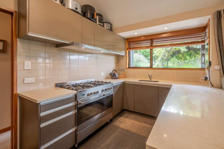 200 Holmes Bay Valley Road Pigeon Bay_9