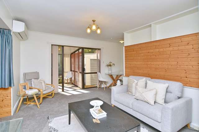 79b Mackenzie Avenue Woolston_1