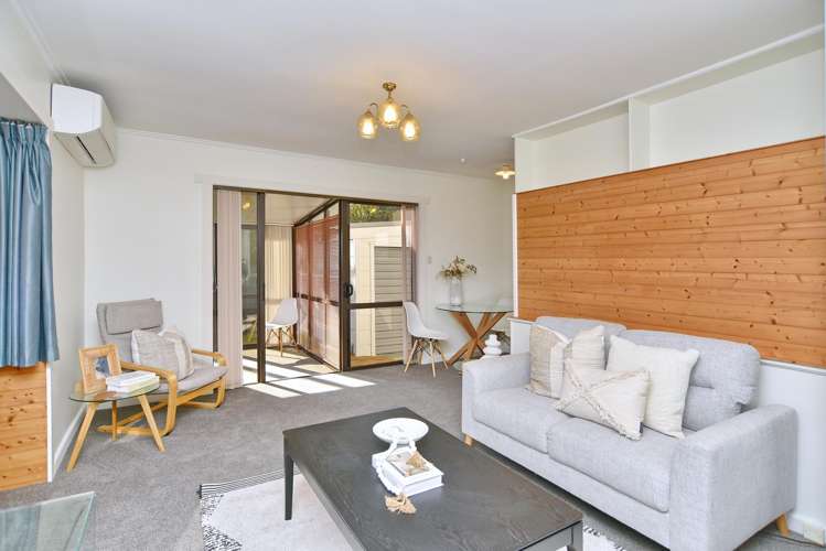 79b Mackenzie Avenue_0
