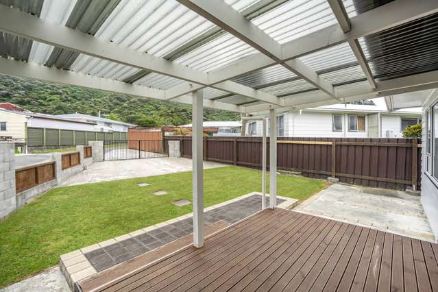 19 Kendal Grove Wainuiomata_2