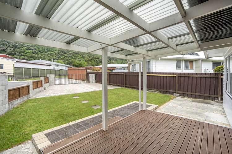 19 Kendal Grove Wainuiomata_2