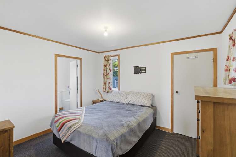 26 Durie Street Durie Hill_11