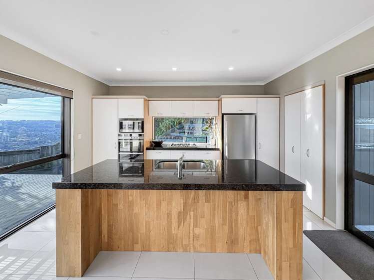 24 Wairere Road 1197_7