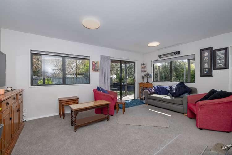 219 Stone Street Wanaka_6