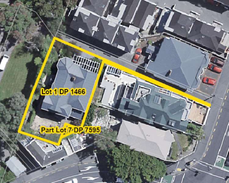 246A The Terrace Wellington Central_23