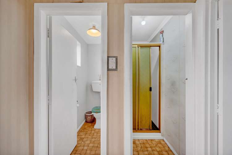 27 Wallscourt Place Normanby_19