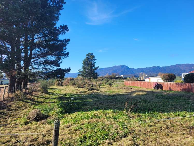 153a Queen Street Westport_1