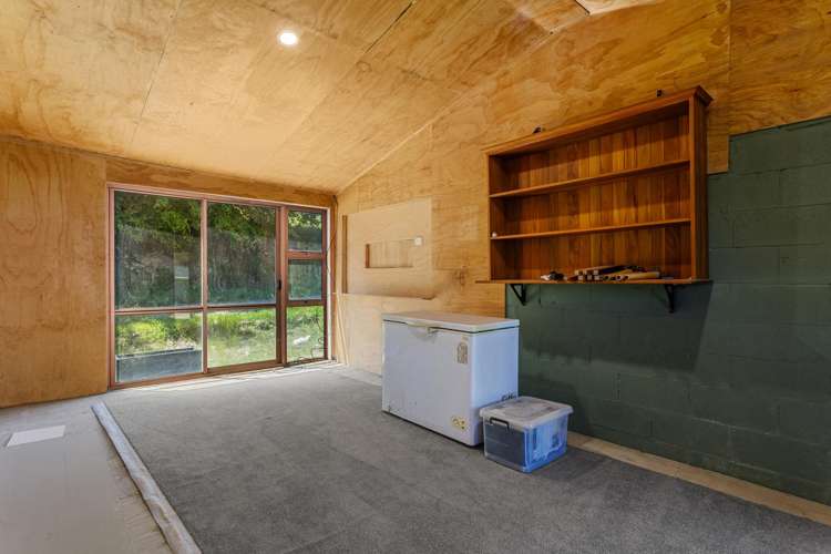 414 Matahi Road Whakatane Surrounds_38